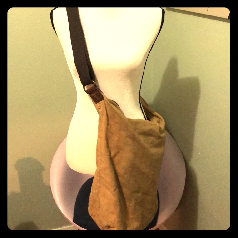 3/$20 Item Hobo Bag